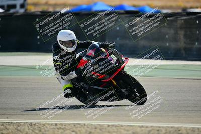 media/Oct-25-2025-2WTD (Sat) [[1e4a1f2fa2]]/B Group/Session 4 (Turns 3 and 4)/